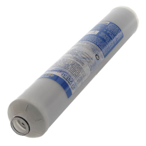 Nu-Calgon 4611-00