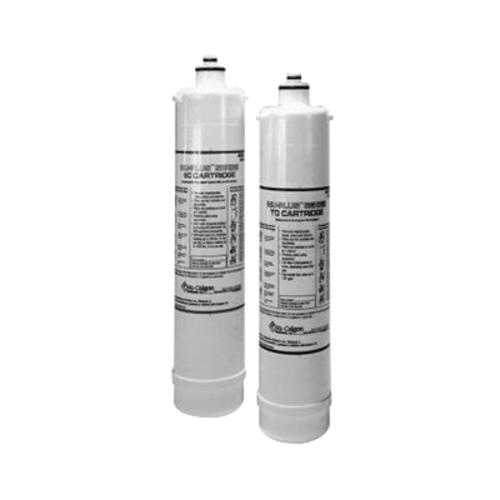 Nu-Calgon 4620-04