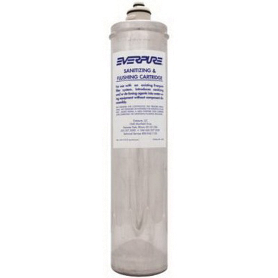 Nu-Calgon 4621-00