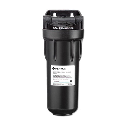 Nu-Calgon 4621-05