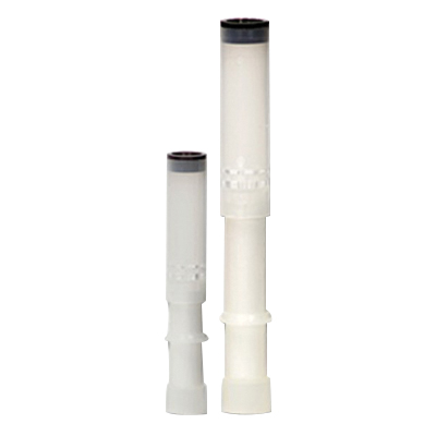 Nu-Calgon 4621-15
