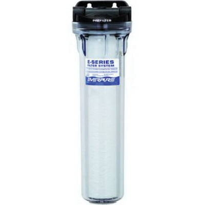 Nu-Calgon 4621-44