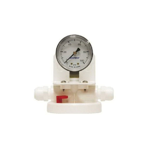Nu-Calgon 4623-01