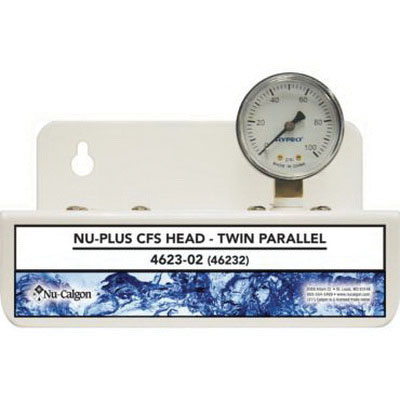 Nu-Calgon 4623-02