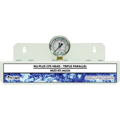 Nu-Calgon 4623-03