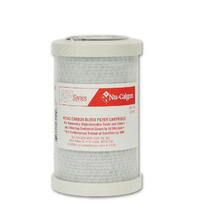 Nu-Calgon 470187