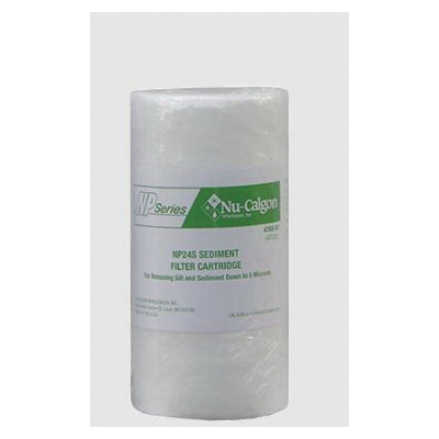 Nu-Calgon 470287