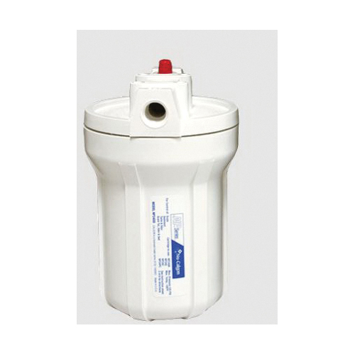 Nu-Calgon 4704-24