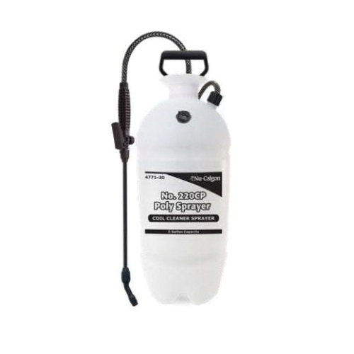 Nu-Calgon 4771-30