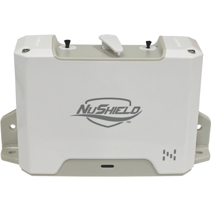 Nu-Calgon 4900-50 NU 490050