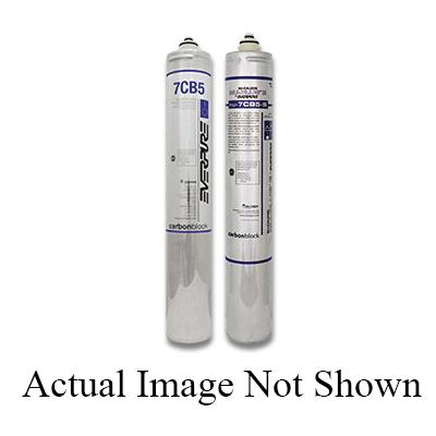 Nu-Calgon 9618-26