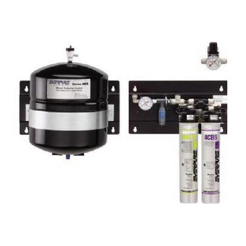 Nu-Calgon 9797-91