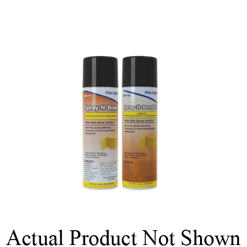 Nu-Calgon 4369-85