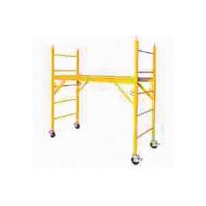 Nu-Wave 660EL W/PIC-5