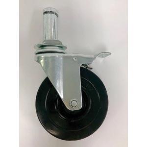 Nuwave Manufacturing, LLC PIC-5