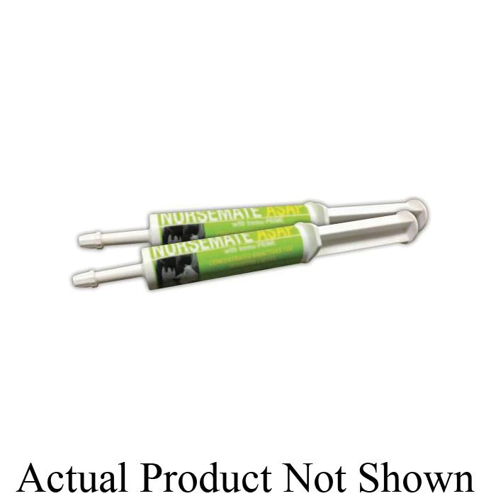 Nursemate® 1105