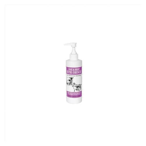 Nutri-Drench® 1327491