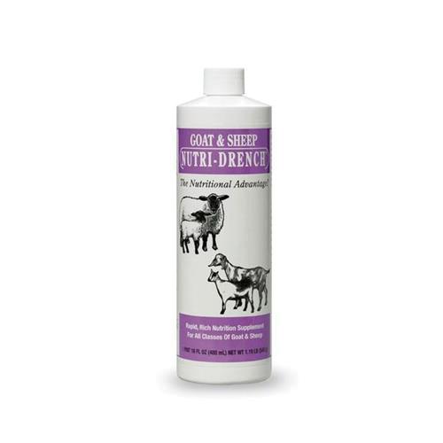 Nutri-Drench® 1327624