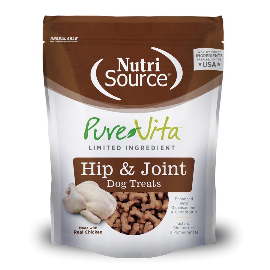 NutriSource&reg; TF24000