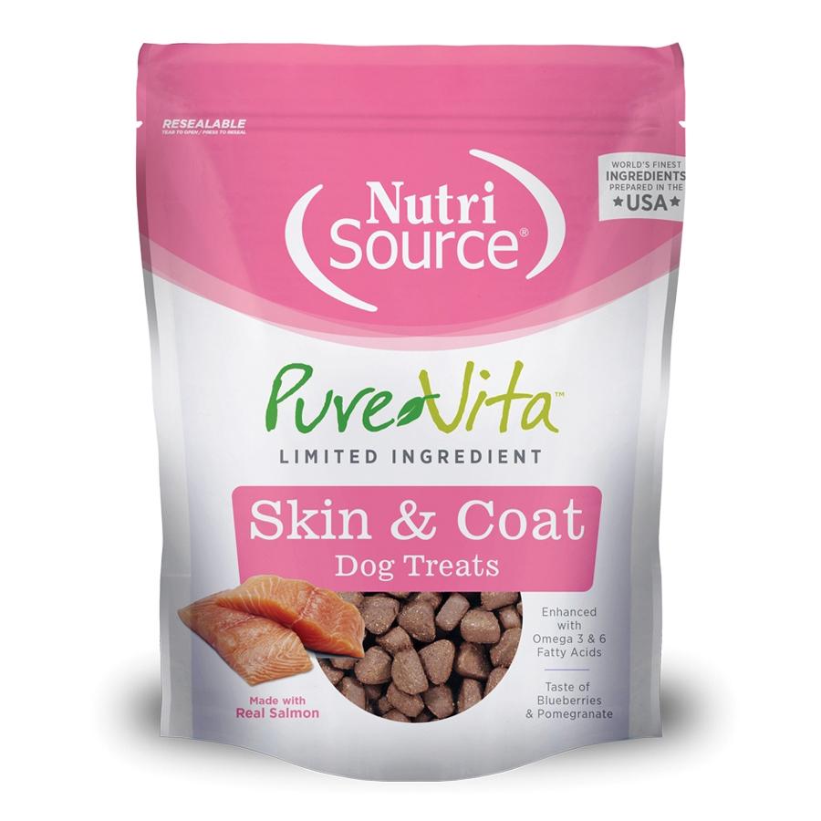 NutriSource&reg; TF24001