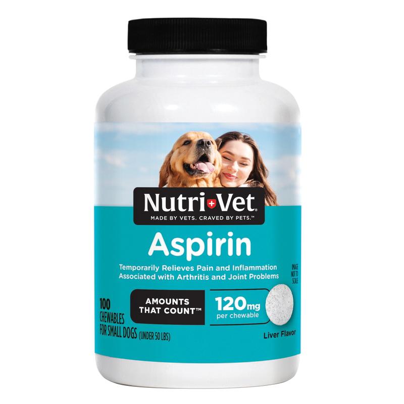 Nutri-Vet® 1001025