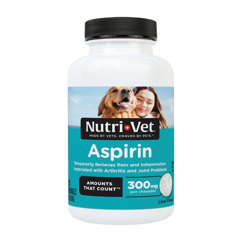 Nutri-Vet® 1001026
