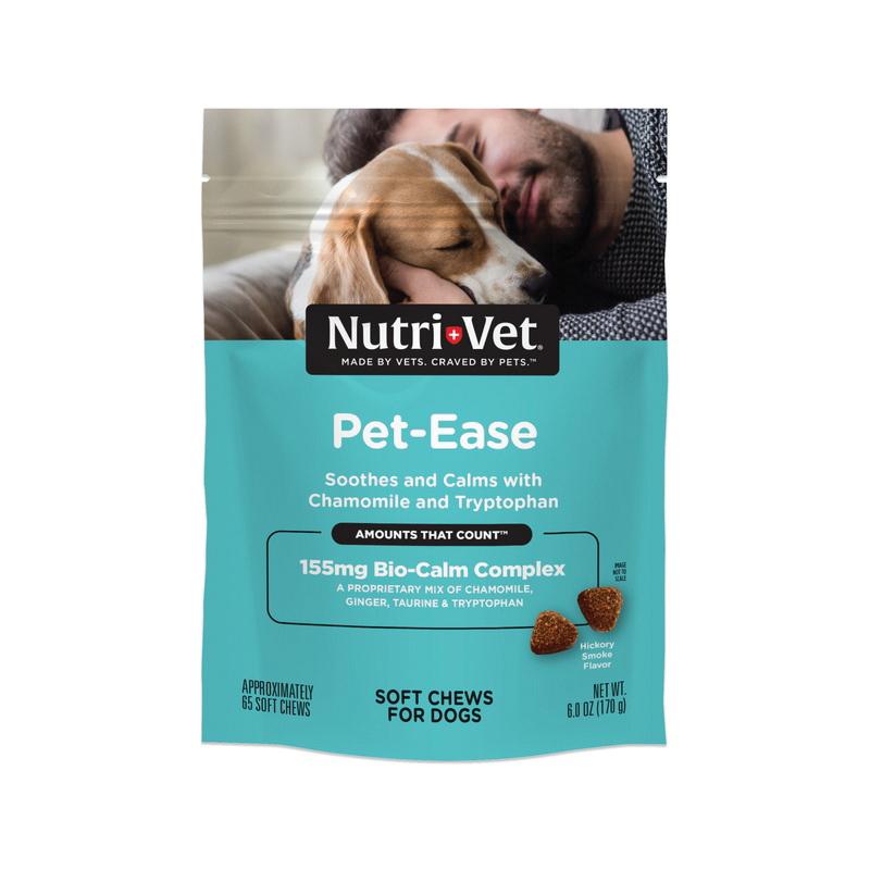 Nutri-Vet® 1031194