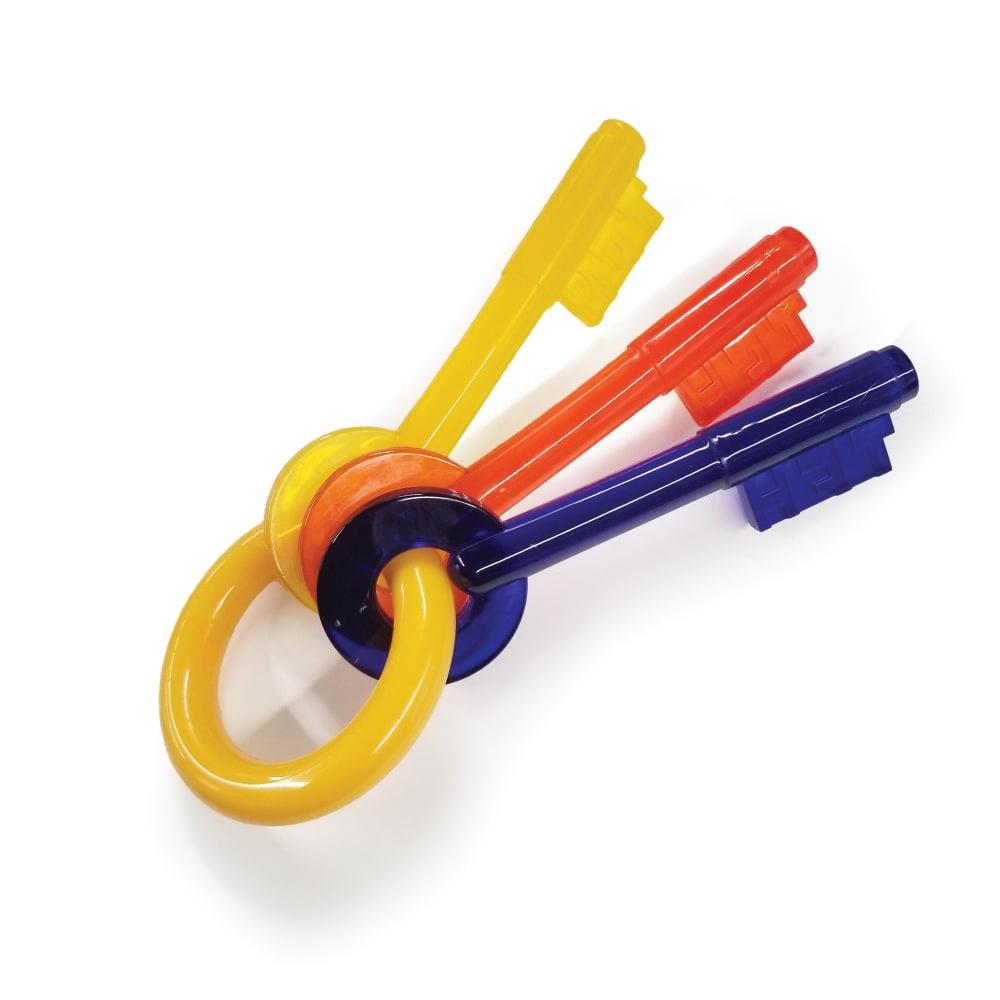 Nylabone&reg; N220P