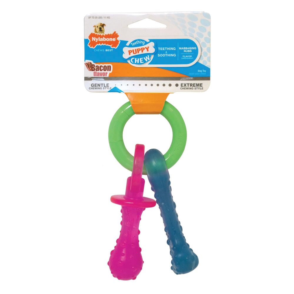 Nylabone&reg; N330P