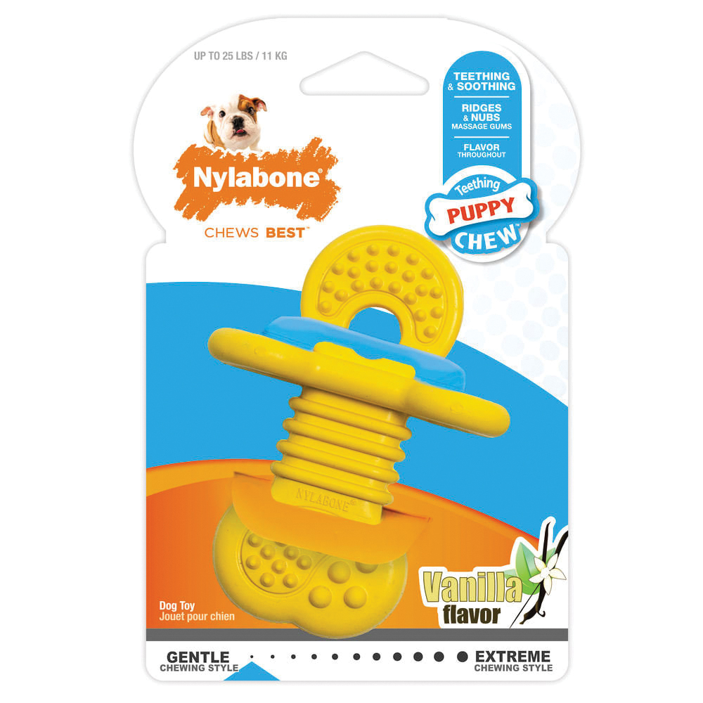 Nylabone&reg; N800P