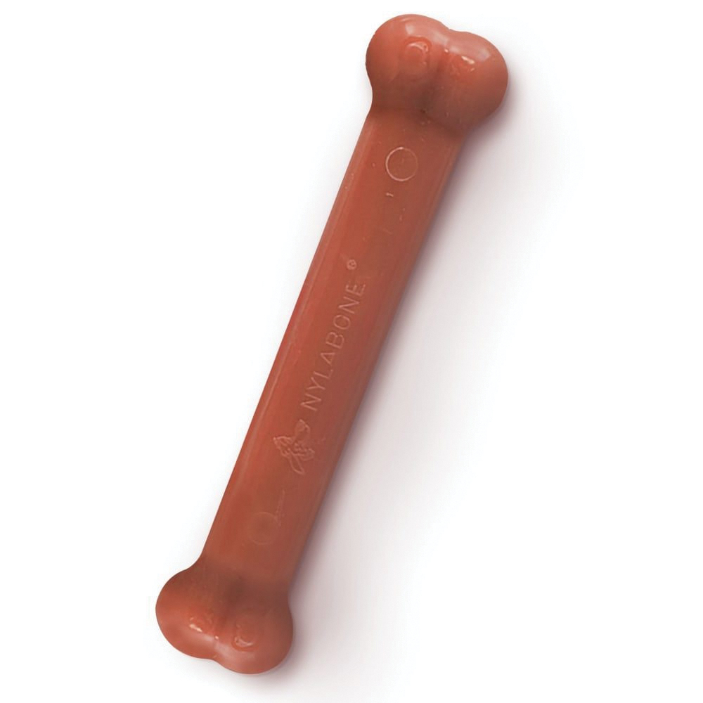 Nylabone&reg; NB104P