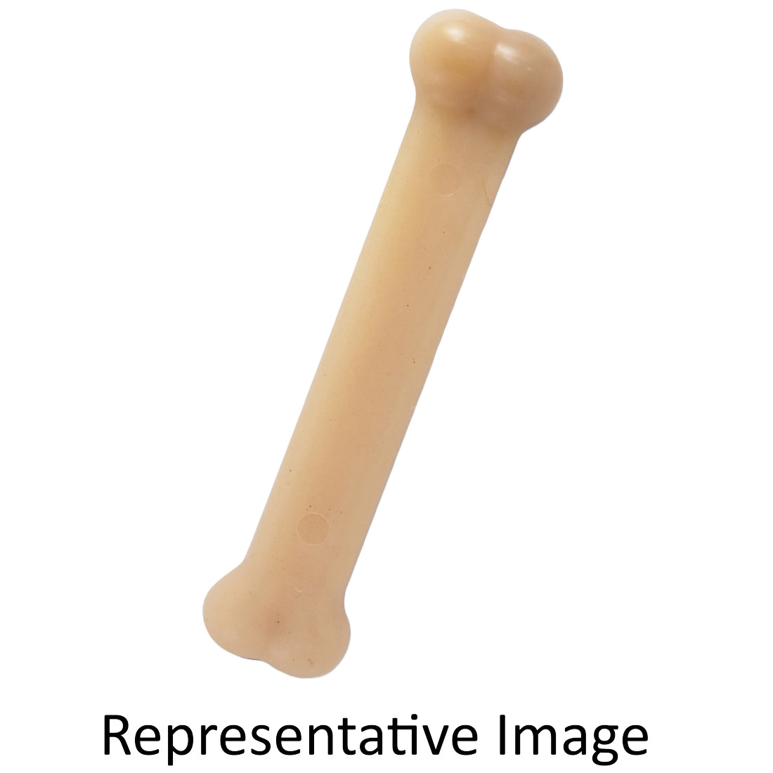 Nylabone&reg; NCF105P