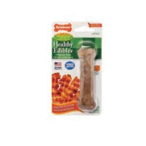 Nylabone&reg; NEB103