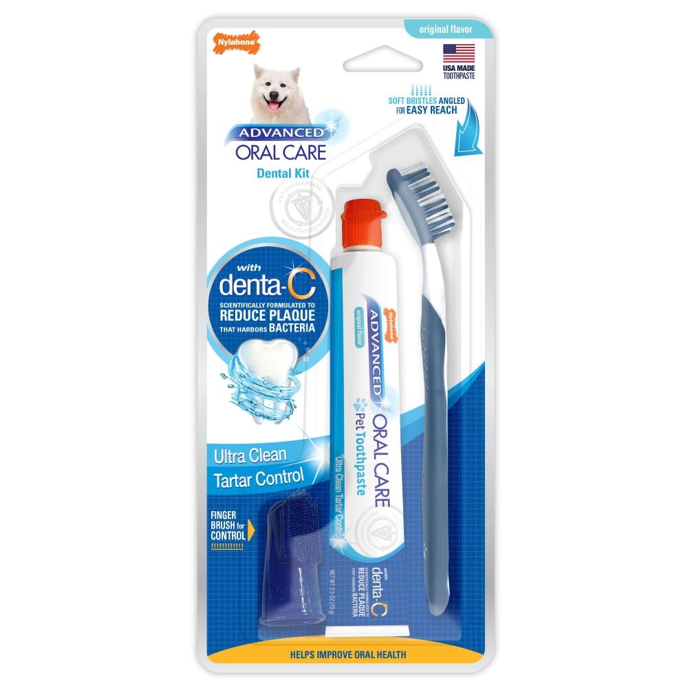 Nylabone® NPD301P