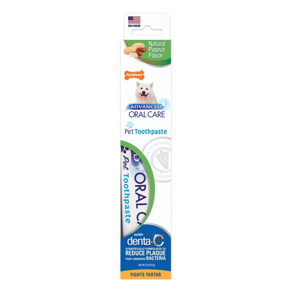 Nylabone® NPD503P