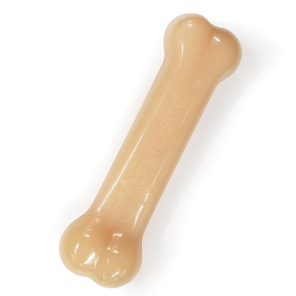 Nylabone&reg; NW103P