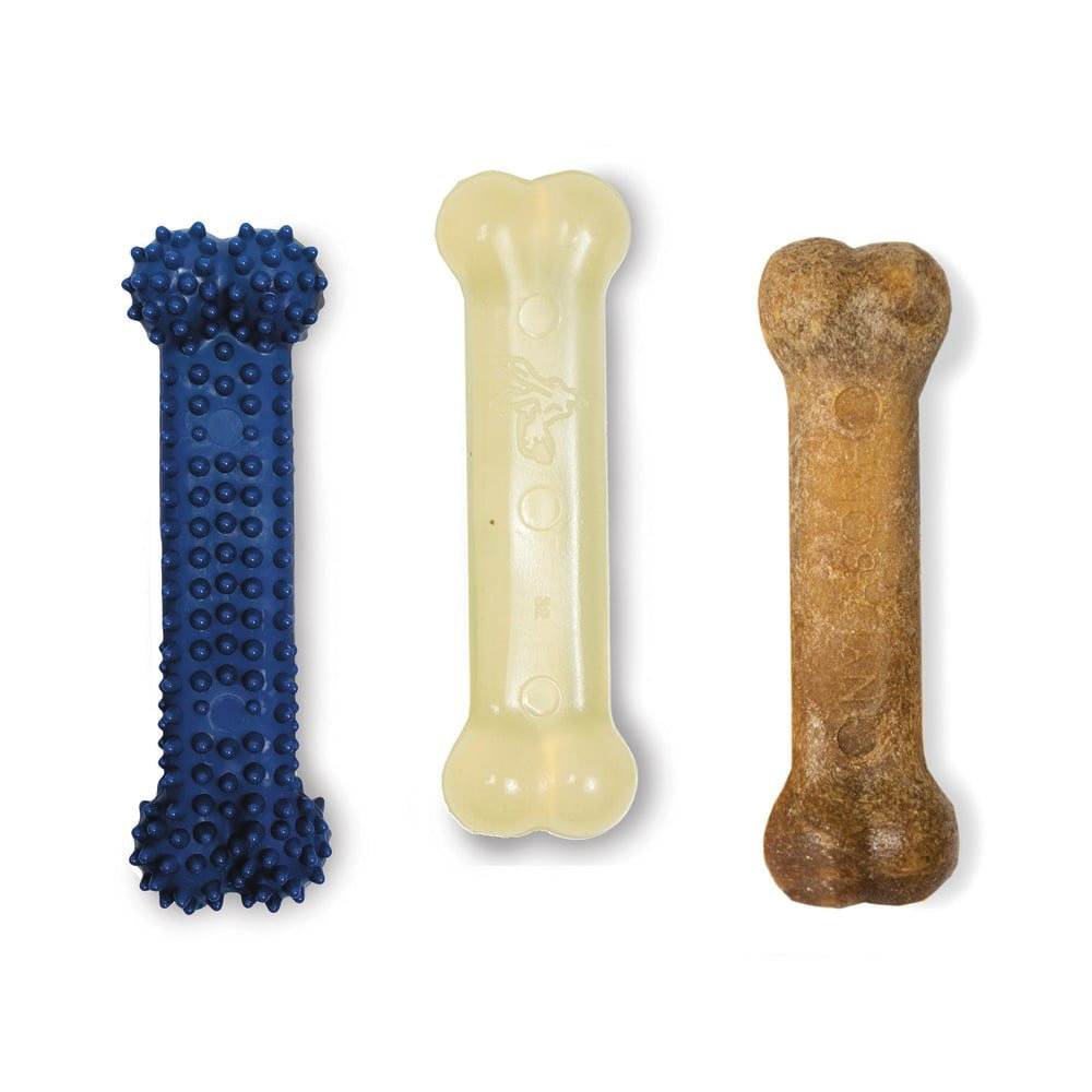 Nylabone&reg; NX001VPP