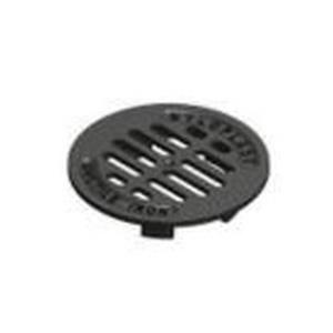 ADS Nyloplast&reg; 0601DI SO-07B-060DI