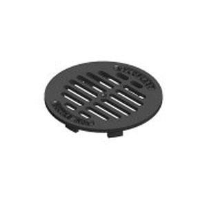 ADS Nyloplast&reg; 0801DI SO-07B-080DI