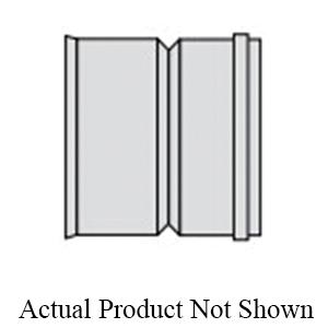 ADS Nyloplast&reg; 1269AG