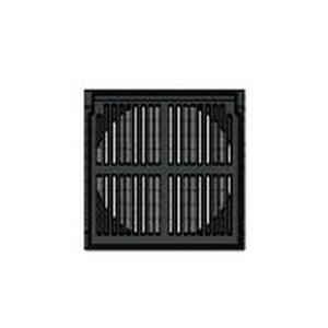Natchan  ADS Nyloplast® 1299CGP SO-07B-1299CGP