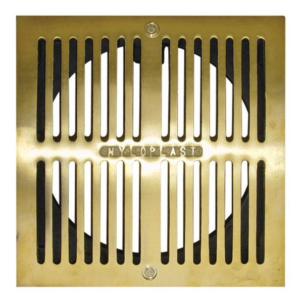 ADS Nyloplast&reg; 1599CGPB