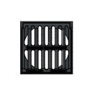 ADS Nyloplast&reg; 1599CGS