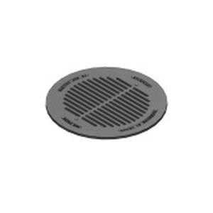 Nyloplast® 1801DI