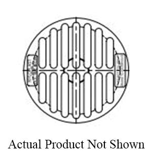 ADS Nyloplast&reg; 1899CGS