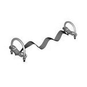 O-Z/Gedney™ BJ253024