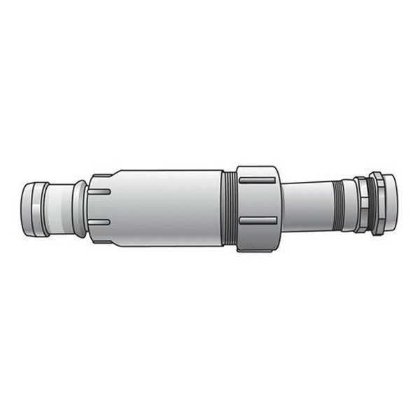 O-Z/Gedney™ TX250