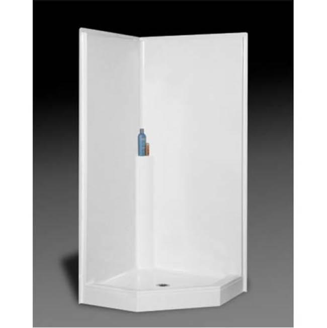 Oasis&reg; SH-NA-3838 WHT ABF OAS SH-NA-3838 WHT ABF