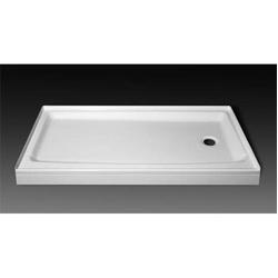Oasis&reg; SB-6032R WHT OAS SB-6032R WHT