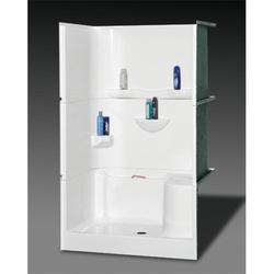 Oasis&reg; SH3P-4834LS WHT